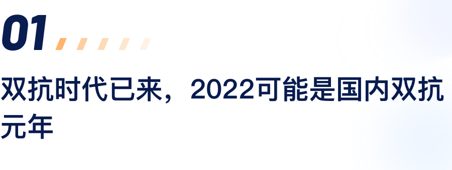 双抗时代已来，，，，，，2022可能是海内双抗元年.png
