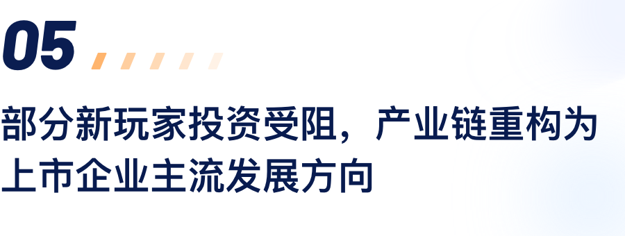 部分新玩家投资受阻，，，工业链重构为上市企业主流生长偏向.png
