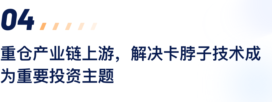 重仓工业链上游，，，解决卡脖子手艺成为主要投资主题.png