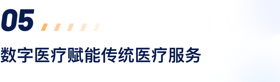 数字医疗赋能古板医疗效劳.png